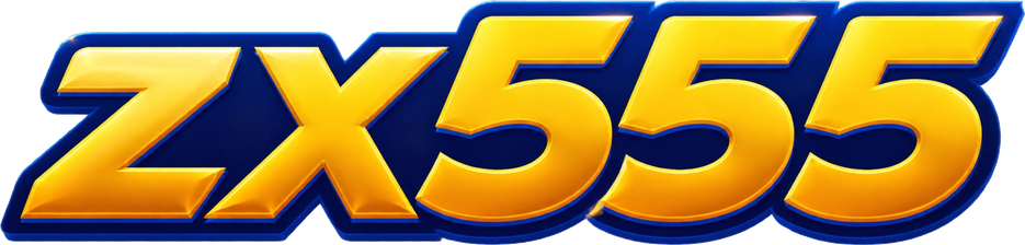 ZX555